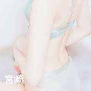 ヒメ日記 2025/11/10 12:00 投稿 宮崎 誘惑マル秘ミセス