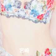 ヒメ日記 2025/11/12 12:00 投稿 宮崎 誘惑マル秘ミセス