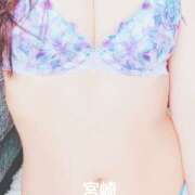 ヒメ日記 2025/11/16 12:00 投稿 宮崎 誘惑マル秘ミセス