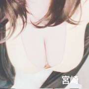 ヒメ日記 2025/11/28 16:13 投稿 宮崎 誘惑マル秘ミセス