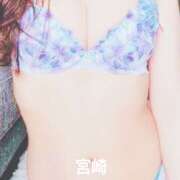 宮崎 本日出勤 誘惑マル秘ミセス