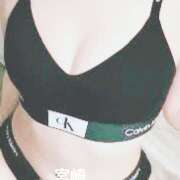 ヒメ日記 2025/12/07 12:00 投稿 宮崎 誘惑マル秘ミセス