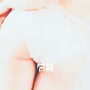 ヒメ日記 2025/12/08 16:02 投稿 宮崎 誘惑マル秘ミセス