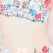 ヒメ日記 2025/12/24 16:49 投稿 宮崎 誘惑マル秘ミセス