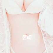 ヒメ日記 2026/01/15 14:26 投稿 宮崎 誘惑マル秘ミセス