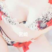 ヒメ日記 2026/01/23 16:47 投稿 宮崎 誘惑マル秘ミセス