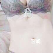 ヒメ日記 2026/01/26 15:44 投稿 宮崎 誘惑マル秘ミセス