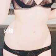 ヒメ日記 2026/02/03 18:32 投稿 宮崎 誘惑マル秘ミセス