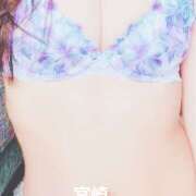 ヒメ日記 2026/02/04 16:21 投稿 宮崎 誘惑マル秘ミセス