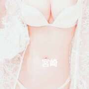 ヒメ日記 2026/02/05 16:04 投稿 宮崎 誘惑マル秘ミセス