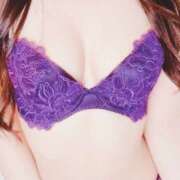 ヒメ日記 2026/02/11 15:47 投稿 宮崎 誘惑マル秘ミセス