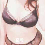 ヒメ日記 2026/02/21 23:30 投稿 宮崎 誘惑マル秘ミセス