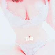 ヒメ日記 2026/02/26 12:00 投稿 宮崎 誘惑マル秘ミセス