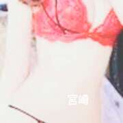 ヒメ日記 2026/02/27 16:40 投稿 宮崎 誘惑マル秘ミセス