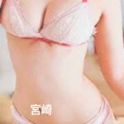 ヒメ日記 2026/03/02 19:25 投稿 宮崎 誘惑マル秘ミセス