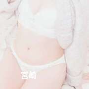 ヒメ日記 2026/03/04 09:00 投稿 宮崎 誘惑マル秘ミセス