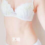 ヒメ日記 2026/03/05 09:00 投稿 宮崎 誘惑マル秘ミセス