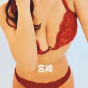 ヒメ日記 2026/03/11 15:00 投稿 宮崎 誘惑マル秘ミセス