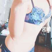 ヒメ日記 2026/03/12 15:00 投稿 宮崎 誘惑マル秘ミセス