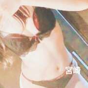 ヒメ日記 2026/03/13 15:00 投稿 宮崎 誘惑マル秘ミセス