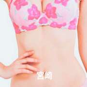 ヒメ日記 2026/03/15 15:00 投稿 宮崎 誘惑マル秘ミセス