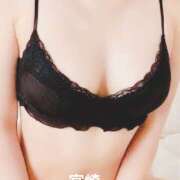 ヒメ日記 2026/03/16 15:00 投稿 宮崎 誘惑マル秘ミセス