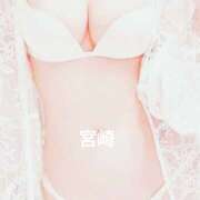 ヒメ日記 2026/03/19 15:00 投稿 宮崎 誘惑マル秘ミセス