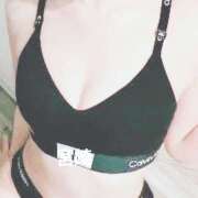 ヒメ日記 2026/03/20 15:00 投稿 宮崎 誘惑マル秘ミセス