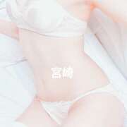 ヒメ日記 2026/03/23 15:00 投稿 宮崎 誘惑マル秘ミセス