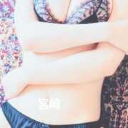 ヒメ日記 2026/03/30 15:00 投稿 宮崎 誘惑マル秘ミセス