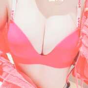 ヒメ日記 2026/03/31 15:00 投稿 宮崎 誘惑マル秘ミセス