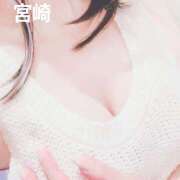 ヒメ日記 2026/04/18 16:55 投稿 宮崎 誘惑マル秘ミセス