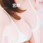 ヒメ日記 2026/04/23 18:48 投稿 宮崎 誘惑マル秘ミセス