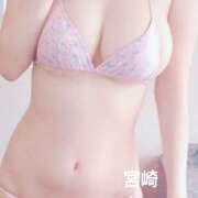 ヒメ日記 2026/04/24 16:01 投稿 宮崎 誘惑マル秘ミセス