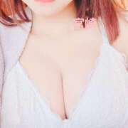 ヒメ日記 2026/07/15 12:00 投稿 宮崎 誘惑マル秘ミセス