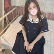 ヒメ日記 2024/12/15 11:33 投稿 ひなた 手コキだけって言ったじゃん!梅田店