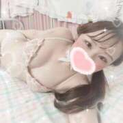 ヒメ日記 2024/12/19 07:01 投稿 ひなた 手コキだけって言ったじゃん!梅田店