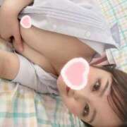 ヒメ日記 2024/12/21 22:16 投稿 ひなた 手コキだけって言ったじゃん!梅田店