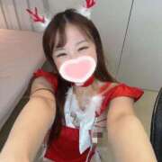 ヒメ日記 2024/12/25 08:26 投稿 ひなた 手コキだけって言ったじゃん!梅田店