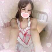 ヒメ日記 2025/01/05 07:15 投稿 ひなた 手コキだけって言ったじゃん!梅田店