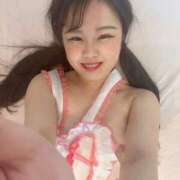 ヒメ日記 2025/01/11 18:47 投稿 ひなた 手コキだけって言ったじゃん!梅田店