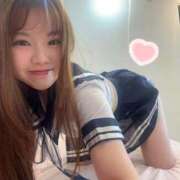 ヒメ日記 2025/01/23 18:24 投稿 ひなた 手コキだけって言ったじゃん!梅田店