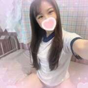 ヒメ日記 2025/01/28 15:18 投稿 ひなた 手コキだけって言ったじゃん!梅田店