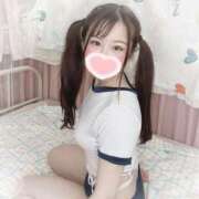 ヒメ日記 2025/01/30 19:02 投稿 ひなた 手コキだけって言ったじゃん!梅田店