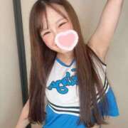 ヒメ日記 2025/01/31 07:15 投稿 ひなた 手コキだけって言ったじゃん!梅田店