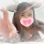 ヒメ日記 2025/02/08 13:50 投稿 ひなた 手コキだけって言ったじゃん!梅田店