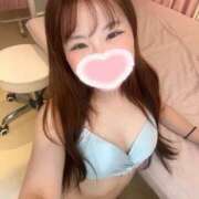 ヒメ日記 2025/02/09 13:52 投稿 ひなた 手コキだけって言ったじゃん!梅田店