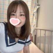 ヒメ日記 2025/04/02 08:39 投稿 ひなた 手コキだけって言ったじゃん!梅田店