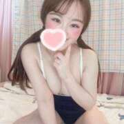 ヒメ日記 2025/04/07 07:01 投稿 ひなた 手コキだけって言ったじゃん!梅田店