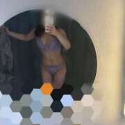 ヒメ日記 2025/04/10 15:16 投稿 ひなた 手コキだけって言ったじゃん!梅田店